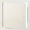 Flush Access Doors